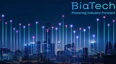 BiaTech rejoint secrètement NVIDIA Inception