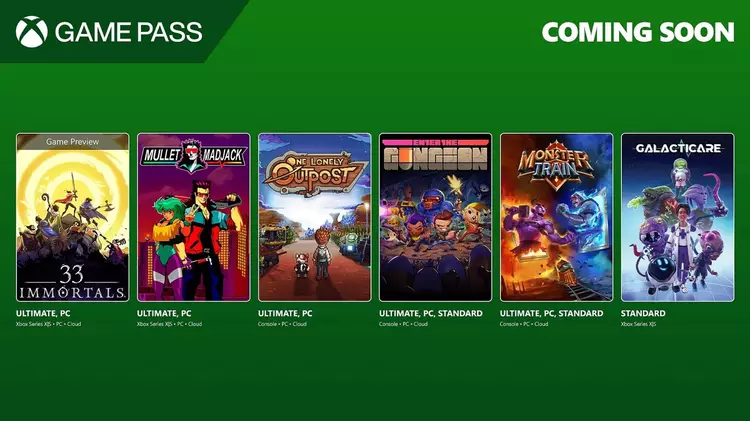 Microsoft nous rappelle les ajouts du ...