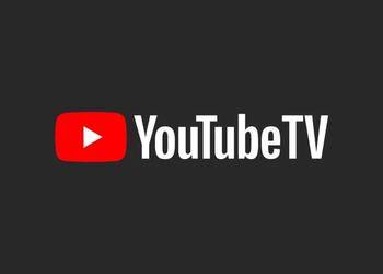YouTube TV augmente ses prix : ...