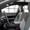 Voir 10 Volvo EX30 Cross Country