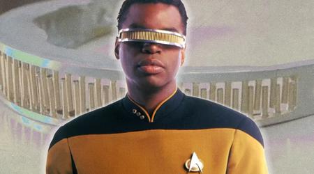 Même les aveugles peuvent voir ! Elon Musk a annoncé l'implant Neuralink Blindsight, qui vous aidera à retrouver la vue.