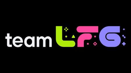 Il y a une nouvelle addition à la famille PlayStation, alors que Sony a ouvert les studios teamLFG, qui comprennent des vétérans de Bungie