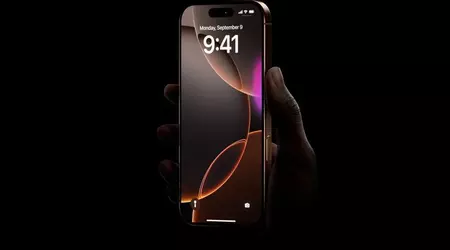 Les écrans de l’iPhone 17 semblent devenir plus fins et obtenir un nouveau Dynamic Island