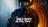 Annonce inattendue : teaser inhabituel de Call of Duty : Black Ops 7 dévoilé