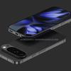 Concept Google Pixel 10 Pro en noir