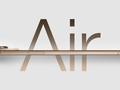 post_big/iPhone-17-Air-Size-Feature.jpg