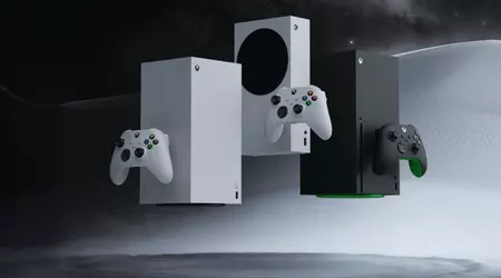 Les nouveaux modèles Xbox Series X consomment moins d'énergie, sont dotés d'une nouvelle carte mère et d'un système de refroidissement repensé.