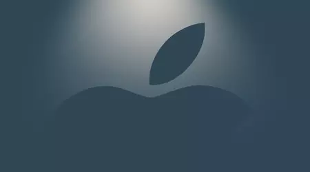 Apple conteste l’amende de 570 millions de dollars de l’UE pour violation du DMA