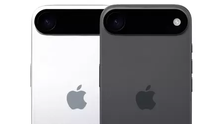 Un nouveau rendu CAO de la coque de l'iPhone 17 révèle le nouveau design du smartphone
