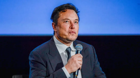 Elon Musk a engagé un pirate de la PlayStation 3 pour réparer Twitter