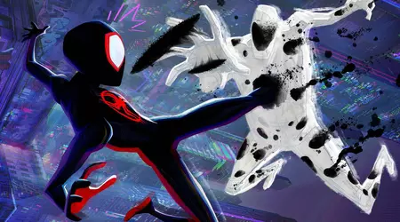 Les réalisateurs de Spider-Man : Beyond the Spider-Verse ont officiellement annoncé leurs noms : qui travaille sur le dernier volet de la trilogie ?