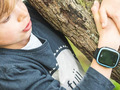 post_big/Meilleure_Montre_Connectee_pour_Enfants.png