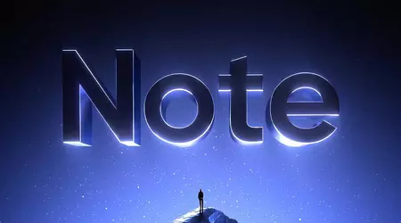 realme annonce la date de lancement du Note 50 : le premier smartphone de la nouvelle gamme