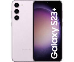 Galaxy S23+