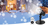 Meilleurs Projecteurs Flocons de Neige