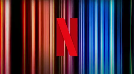 Netflix a abandonné les réseaux neuronaux : GenAI aide déjà à la production de séries, et les scénaristes ne sont pas ravis de cela