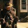Adaptation de la franchise culte : les premières images et détails de la série d'Amazon sur l'univers Fallout sont présentés-11 Adaptation de la franchise culte : les premières images et détails de la série d'Amazon sur l'univers Fallout sont présentés-11