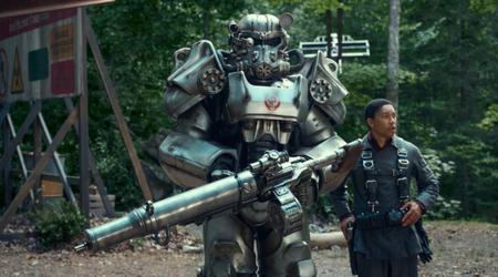 Fallout revient : le tournage de la deuxième saison est terminé, la première est attendue en 2026