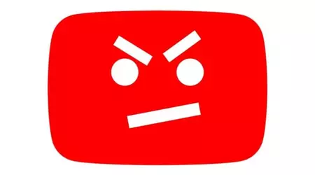 "Choc !", "Horreur", "Il faut le voir", "Tout le pays est en panique" - les titres de ce genre se feront plus rares : YouTube lance la lutte contre le clickbaiting
