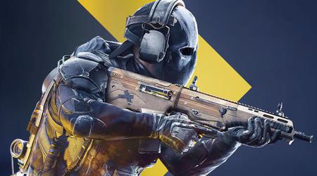 Une époque est révolue : le producteur d'XDefiant, Mark Rubin, quitte l'industrie du jeu vidéo après la fermeture des serveurs du jeu Ubisoft