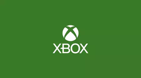 Xbox est de nouveau attaqué : Microsoft prépare une nouvelle vague de licenciements massifs