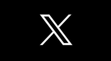 Apple pourrait reprendre la publicité sur le X après une pause due aux scandales avec Elon Musk