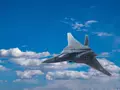 post_big/the_mitsubishi_f-x_fighter_jet-1.jpg