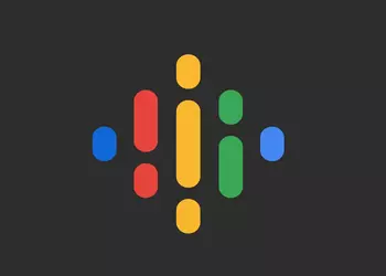 Google ferme Podcasts