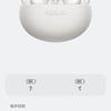 Oppo Free4 Dynaudio Edition Preview 1