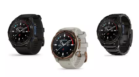 "Nous avons déjà payé pour la montre ! - Les utilisateurs de Garmin sont indignés par le nouvel abonnement