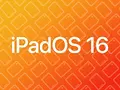 pr_news/1650807619-iOS-16-hero_ipad.jpg