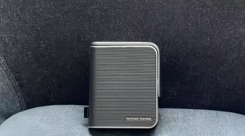 ViewSonic M1 projecteur pour petite chambre