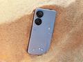post_big/ASUS_Zenfone_10_in_Geekbench.jpg