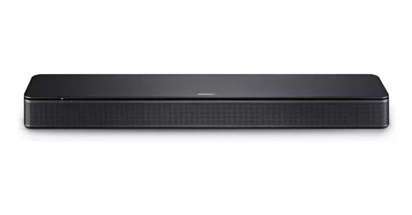 enceinte pour projecteur Bose