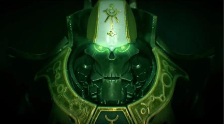 Confrontation de la magie et de la technologie : Warhammer 40,000 : Mechanicus II, la suite du célèbre jeu de stratégie de 2018, a été annoncée.