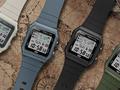post_big/Casio-LF-30W-watch-series.jpeg