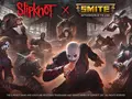 post_big/3975780-smiteslipknot.jpeg