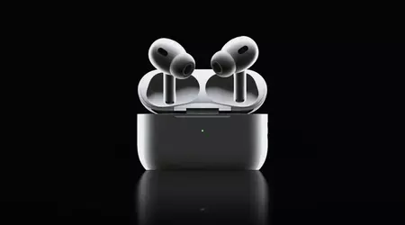 Apple reste le leader du marché mondial des ventes de casques TWS, mais Xiaomi et Huawei connaissent une croissance explosive