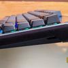 ASUS ROG Azoth : un clavier mécanique sans compromis pour les joueurs, comme vous ne vous y attendez pas-35 ASUS ROG Azoth : un clavier mécanique sans compromis pour les joueurs, comme vous ne vous y attendez pas-35