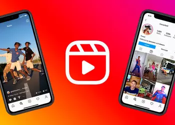 Médias : Meta pourrait lancer une ...