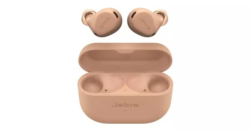 Jabra Elite 8 Active écouteur sans fil petites oreilles