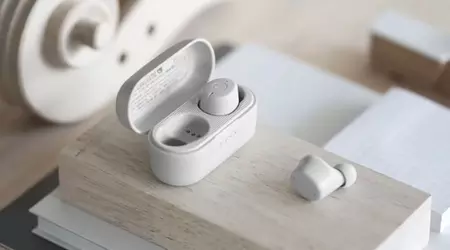 Yamaha TW-E3C : Casque sans fil bon marché offrant jusqu'à 23 heures d'autonomie pour 80 $.
