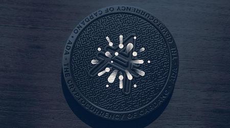 La crypto-monnaie populaire a augmenté de 30% avant le lancement du premier échange décentralisé