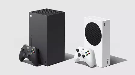 Koristuvachi interroge Microsoft sur la prise en charge de l'Ukraine dans les services Xbox