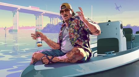 Le deuxième trailer de GTA VI a montré un petit détail grâce auquel les joueurs ont vu un indice sur de futures extensions
