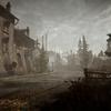 Aperçu de Syberia Remastered 2