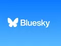 post_big/Bluesky-Logo-Hero-Image.jpg