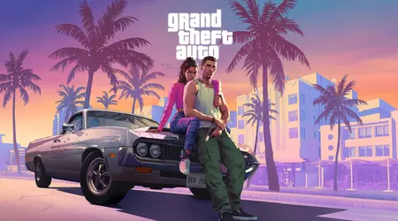 GTA VI pourrait ne pas sortir en 2025 ! Insider a fait état d'un possible report de la sortie du jeu le plus attendu de notre époque.