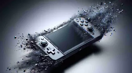 La Nintendo Switch 2 pourrait être dévoilée dès cette semaine : un initié a révélé la (énième) date exacte de l'événement de lancement de la nouvelle console