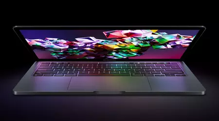 Apple pourrait ajouter le "monobrow" et Face ID aux MacBook et iMac